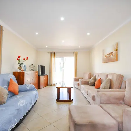 Villa Costa Golf